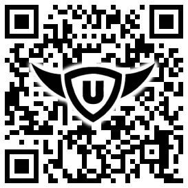 QR-Code My Free Zoo Mobile