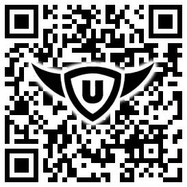 QR-Code Horse Farm