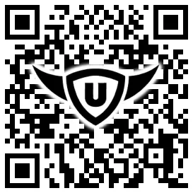 QR-Code Horse Farm