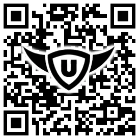 QR-Code Zoo 2: Animal Park