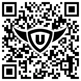 QR-Code Dinosaur Park – Primeval Zoo