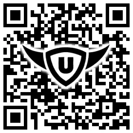 QR-Code Dinosaur Park – Primeval Zoo