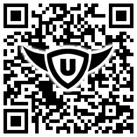 QR-Code My Free Farm 2