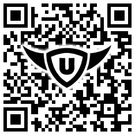 QR-Code My Free Farm 2
