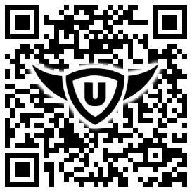 QR-Code Dinosaur Park – Primeval Zoo