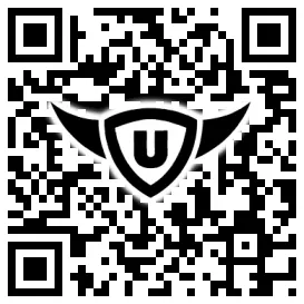 QR-Code My Free Farm 2