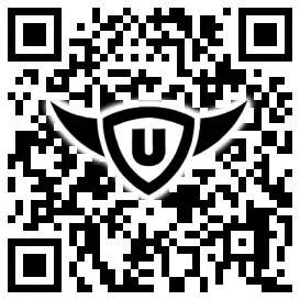 QR-Code Zoo 2: Animal Park
