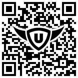 QR-Code Zoo 2: Animal Park