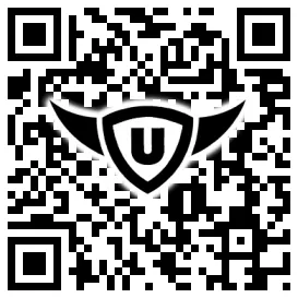 QR-Code Horse Farm