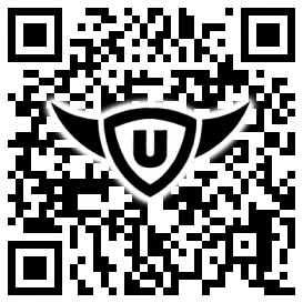 QR-Code My Free Farm 2