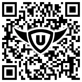 QR-Code Kapi Hospital Tower 2