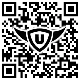 QR-Code Dinosaur Park – Primeval Zoo