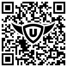 QR-Code My Little Farmies Mobile