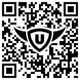 QR-Code Zoo 2: Animal Park