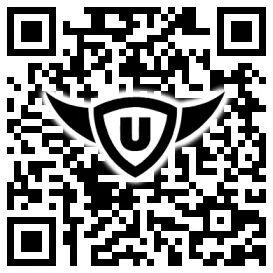 QR-Code Horse Farm