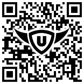 QR-Code Zoo 2: Animal Park