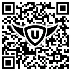 QR-Code Horse Farm