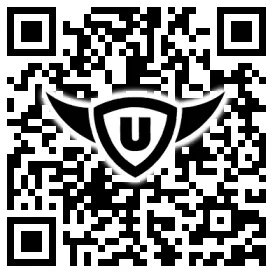 QR-Code My Free Zoo Mobile