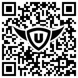 QR-Code Stonies
