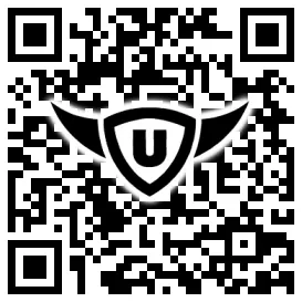 QR-Code Zoo 2: Animal Park