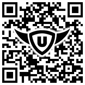 QR-Code Stonies
