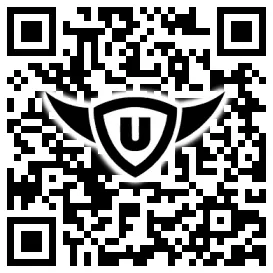QR-Code Dinosaur Park – Primeval Zoo