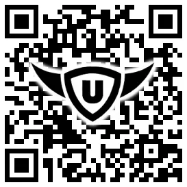 QR-Code My Free Zoo Mobile