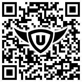 QR-Code My Free Farm 2