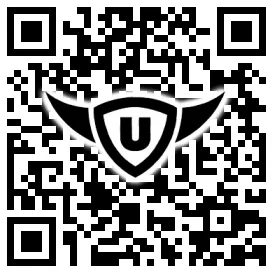 QR-Code Zoo 2: Animal Park