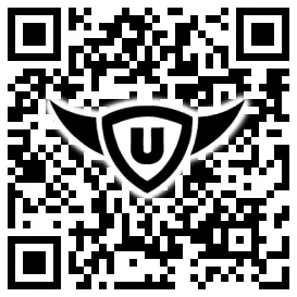QR-Code Zoo 2: Animal Park