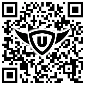 QR-Code Stonies