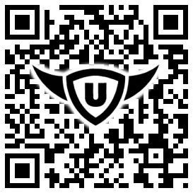 QR-Code Dinosaur Park – Primeval Zoo