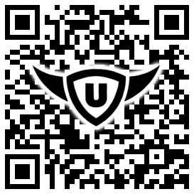 QR-Code Stonies
