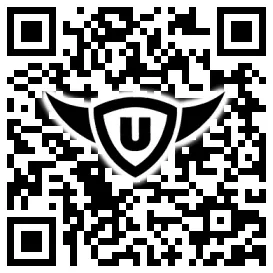 QR-Code Horse Farm