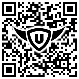QR-Code Kapi Hospital Tower 2