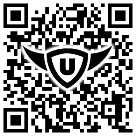 QR-Code My Free Farm 2