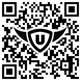 QR-Code Zoo 2: Animal Park