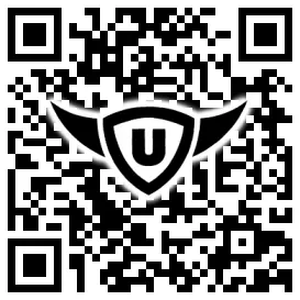 QR-Code Horse Farm