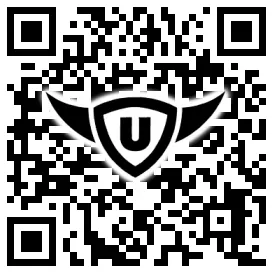 QR-Code My Free Farm 2