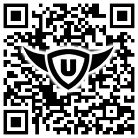 QR-Code My Free Farm 2