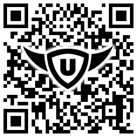 QR-Code Horse Farm