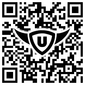 QR-Code My Free Farm 2