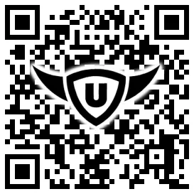 QR-Code My Free Zoo Mobile