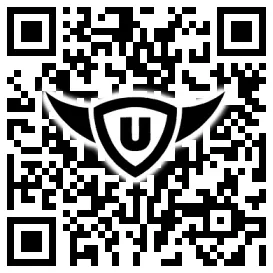 QR-Code Dinosaur Park – Primeval Zoo