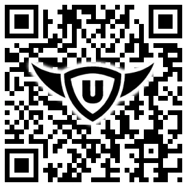QR-Code Kapi Hospital Tower 2