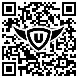 QR-Code Zoo 2: Animal Park