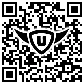 QR-Code Zoo 2: Animal Park