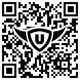 QR-Code My Little Farmies Mobile