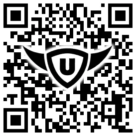 QR-Code Dinosaur Park – Primeval Zoo