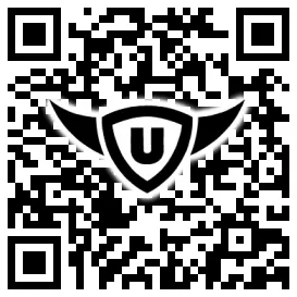 QR-Code My Free Zoo Mobile